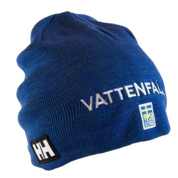 swe-team-podium-beanie-51725.jpg